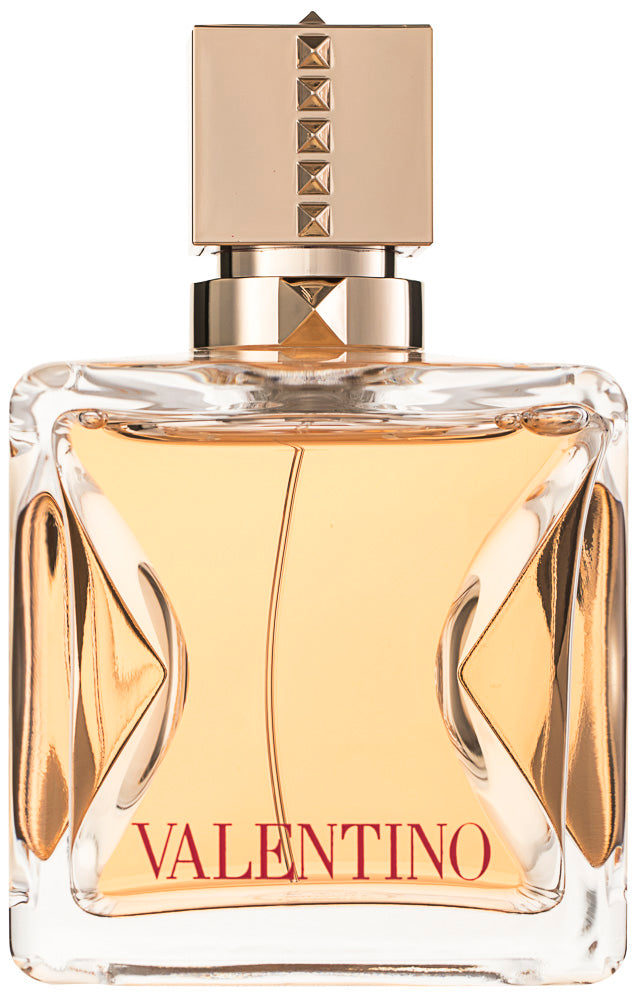 Valentino Voce Viva Intensa Eau de Parfum 100 ml