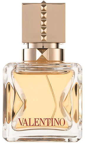 Valentino Voce Viva Intensa Eau de Parfum 30 ml