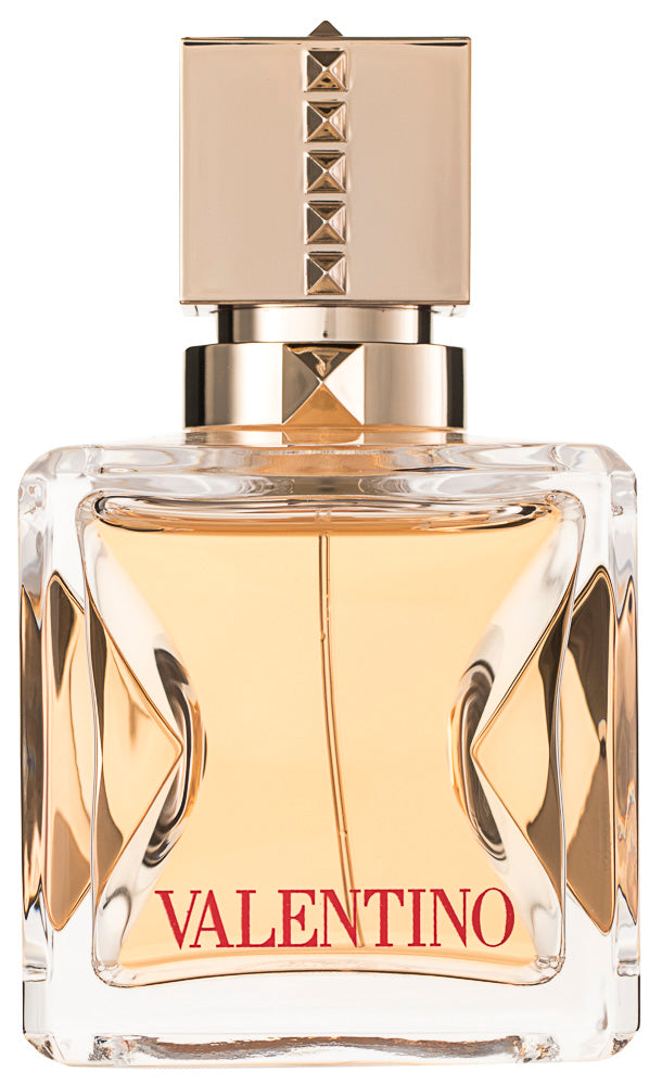 Valentino Voce Viva Intensa Eau de Parfum 50 ml