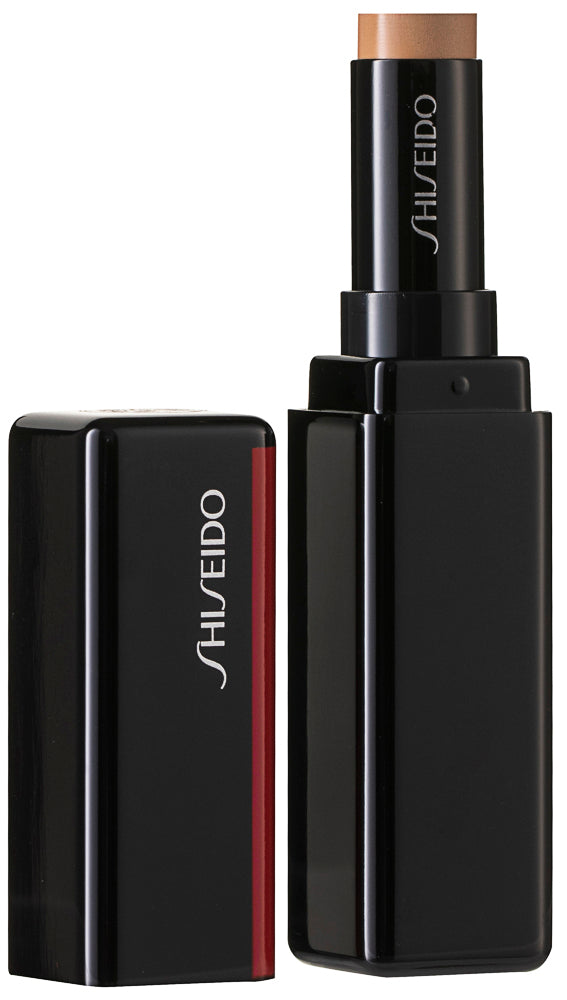 Shiseido Synchro Skin Correcting GelStick Concealer 2.5 g / 301 Medium