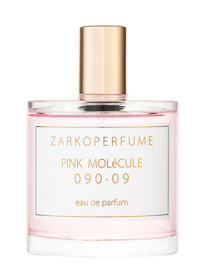 Zarkoperfume Pink Molécule 090.09 Eau de Parfum 100 ml