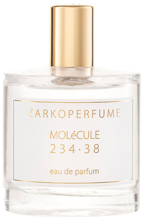 Zarkoperfume Molécule 234.38 Eau de Parfum 100 ml