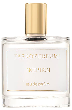 Zarkoperfume Inception Eau de Parfum 100 ml