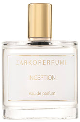 Zarkoperfume Inception Eau de Parfum 100 ml