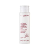 Clarins Velvet Cleansing Milk 200 ml