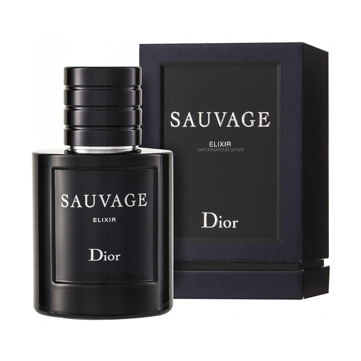 Dior Sauvage Elixir 60 ml