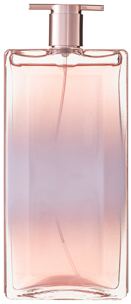 Lancôme Idôle Aura Eau de Parfum 50 ml