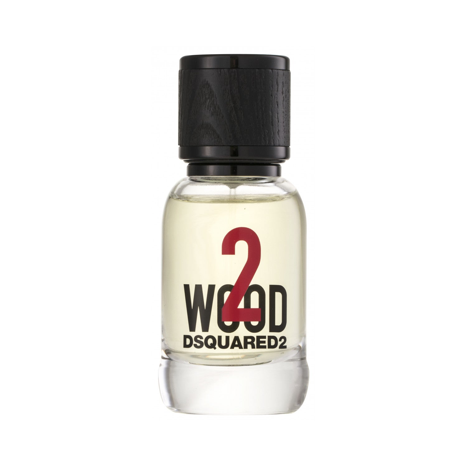 Dsquared2 2 Wood Eau de Toilette 100 ml