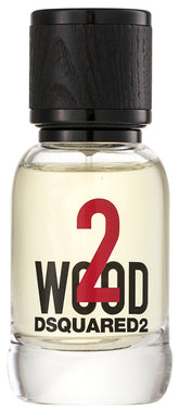 Dsquared2 2 Wood Eau de Toilette 30 ml