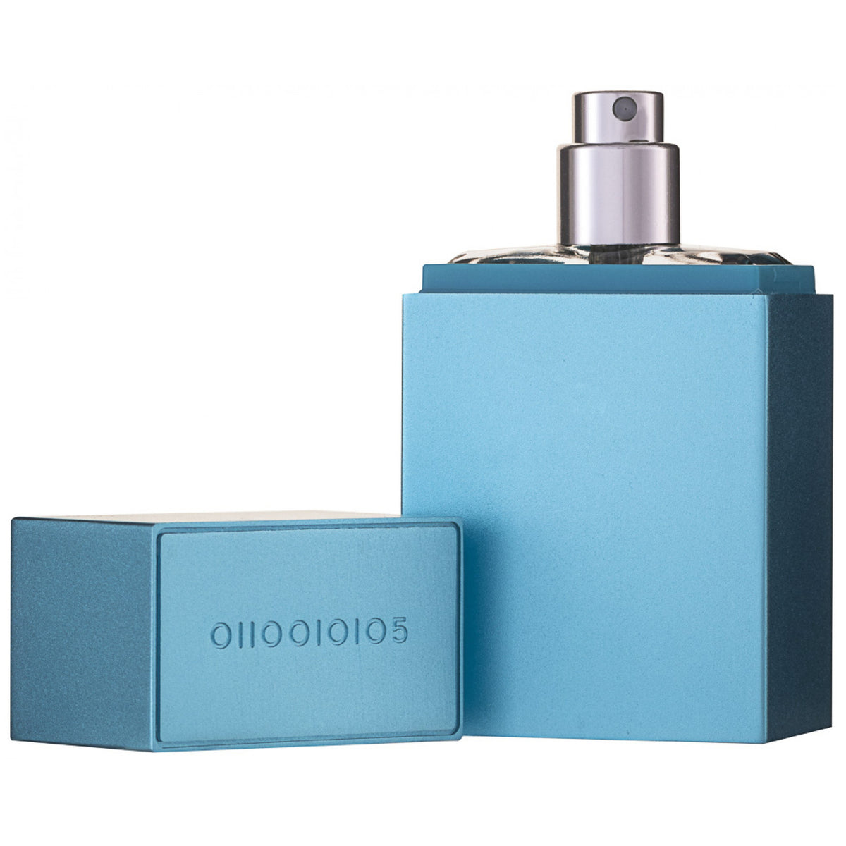 Escentric Molecules Escentric 05 Eau de Toilette 30 ml