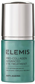 Elemis Pro-Collagen Advanced Eye Treatment