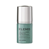 Elemis Pro-Collagen Advanced Eye Treatment 15 ml