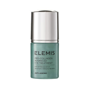 Elemis Pro-Collagen Advanced Eye Treatment 15 ml