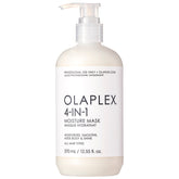 Olaplex 4 in 1 Moisture Haarmaske 370 ml