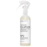 Olaplex No. 0 Intensive Bond Building Hair Treatment  Haarkur 155 ml