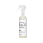 Olaplex No. 0 Intensive Bond Building Hair Treatment  Haarkur 155 ml
