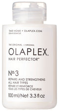 Olaplex No. 3 Hair Perfector Haarkur