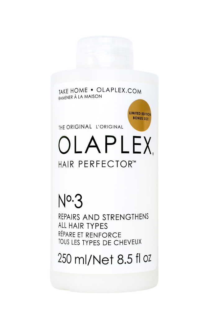 Olaplex No. 3 Hair Perfector Haarkur 250 ml