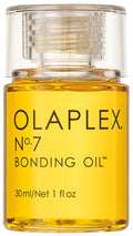 Olaplex No. 7 Bonding Haaröl