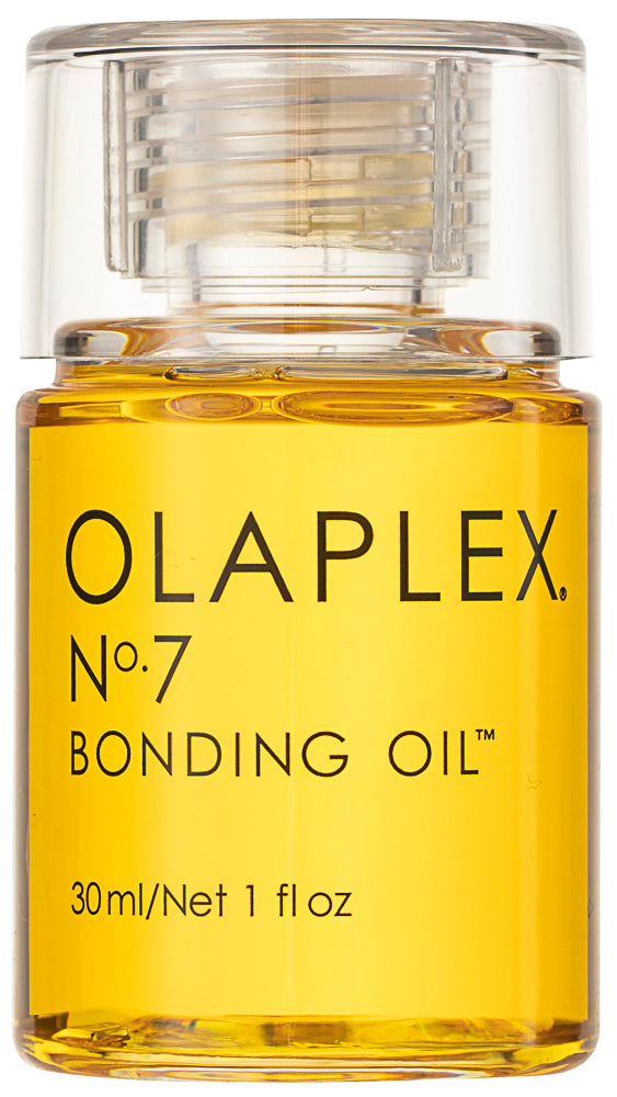Olaplex No. 7 Bonding Haaröl