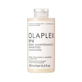 Olaplex No. 4 Bond Maintenance Shampoo 250 ml