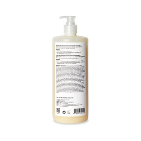 Olaplex No. 4 Bond Maintenance Shampoo 1000 ml