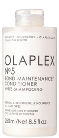 Olaplex No. 5 Bond Maintenance Conditioner