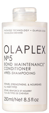 Olaplex No. 5 Bond Maintenance Conditioner 250 ml