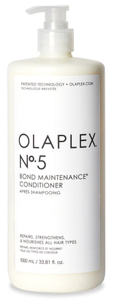 Olaplex No. 5 Bond Maintenance Conditioner 1000 ml