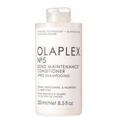Olaplex No. 5 Bond Maintenance Conditioner 250 ml