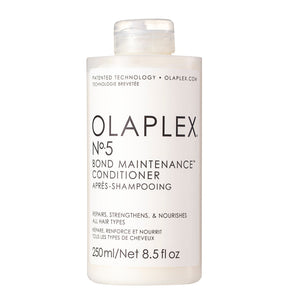 Olaplex No. 5 Bond Maintenance Conditioner 250 ml