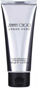 Jimmy Choo Urban Hero Duschgel