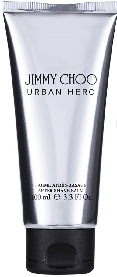 Jimmy Choo Urban Hero Duschgel 150 ml