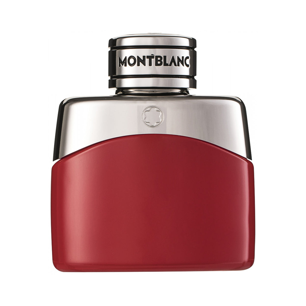 Montblanc Legend Red Eau de Parfum 30 ml