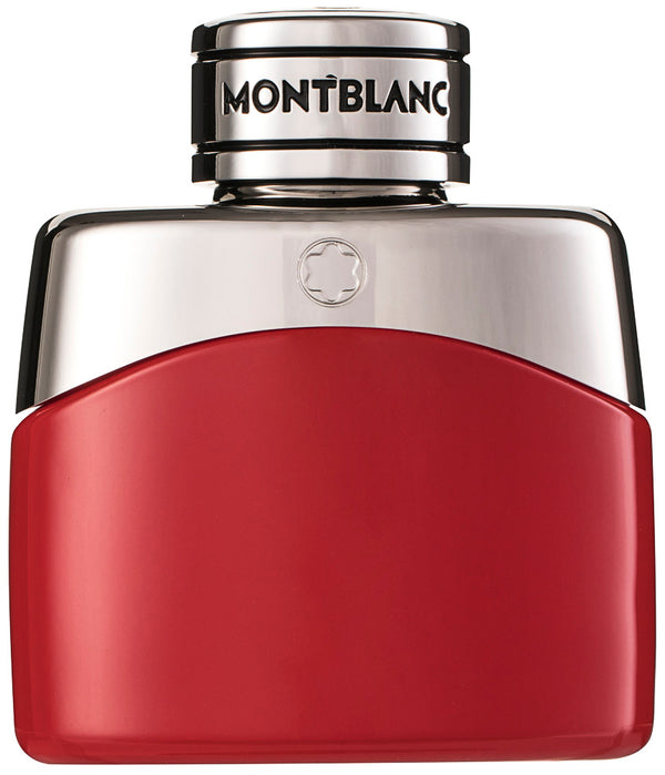 Montblanc Legend Red Eau de Parfum