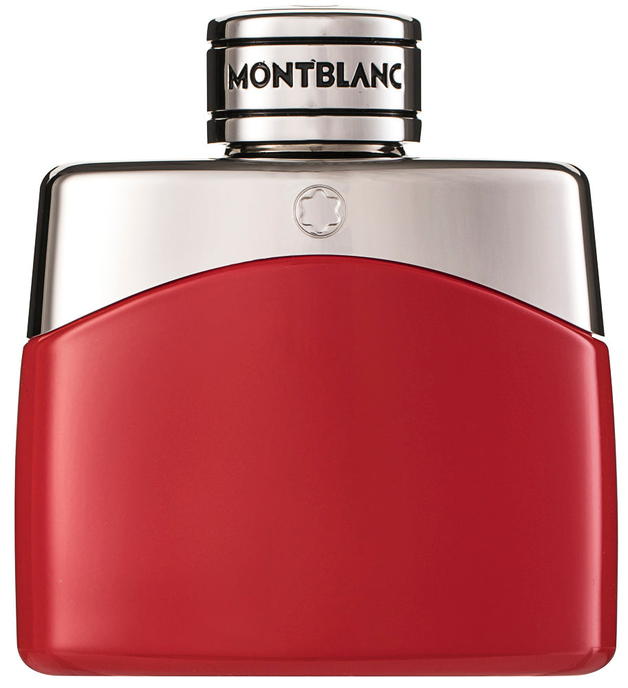 Montblanc Legend Red Eau de Parfum 50 ml