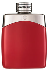 Montblanc Legend Red Eau de Parfum 100 ml