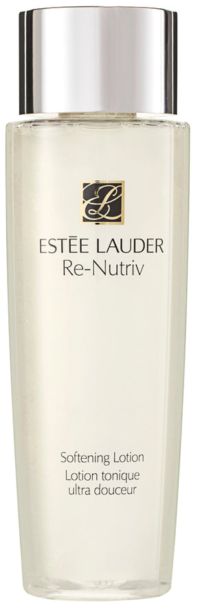 Estée Lauder Re-Nutriv Intensive Softening Lotion 250 ml