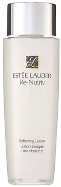 Estée Lauder Re-Nutriv Intensive Softening Lotion