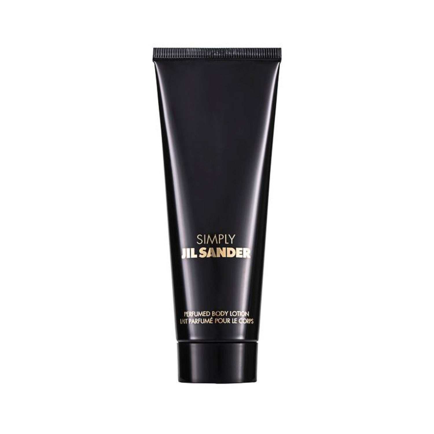 Jil Sander Simply Körperlotion 150 ml