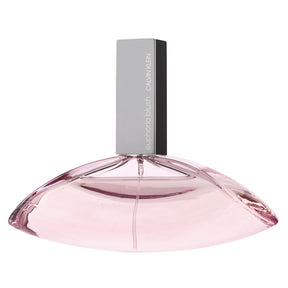 Calvin Klein Euphoria Blush Eau de Parfum 100 ml