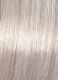 Wella Professionals Koleston Perfect Me+ Special Blonde Haarfarbe