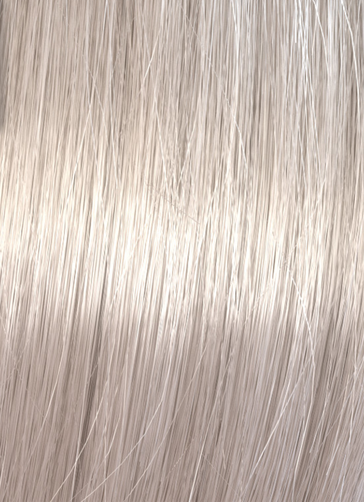 Wella Professionals Koleston Perfect Me+ Special Blonde Haarfarbe 60 ml / 12/16 Asch-Violett