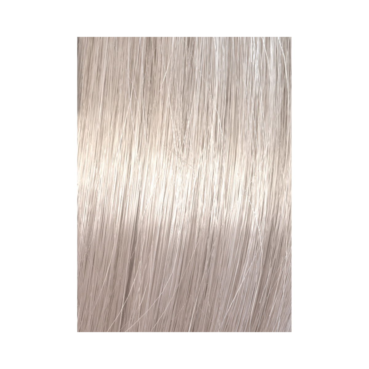Wella Professionals Koleston Perfect Me+ Special Blonde Haarfarbe 60 ml / 12/16 Asch-Violett