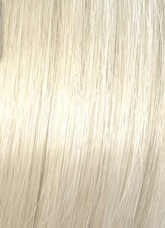 Wella Professionals Koleston Perfect Me+ Special Blonde Haarfarbe 60 ml / 12/1 Asch