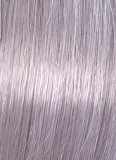 Wella Professionals Koleston Perfect Me+ Special Blonde Haarfarbe 60 ml / 12/81 Perl-Asch