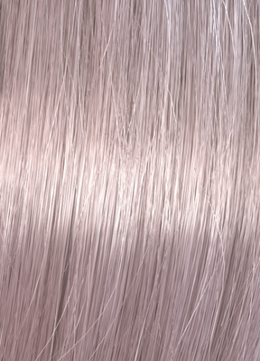 Wella Professionals Koleston Perfect Me+ Special Blonde Haarfarbe 60 ml / 12/96 Cendré-Violett