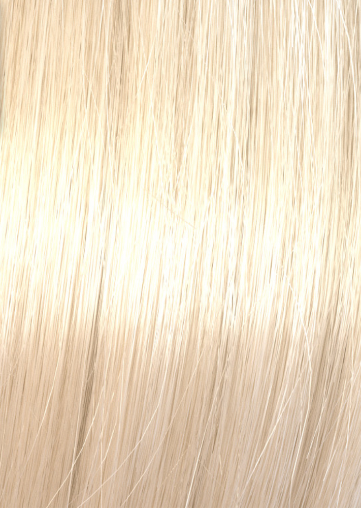 Wella Professionals Koleston Perfect Me+ Special Blonde Haarfarbe 60 ml / 12/0 Natur