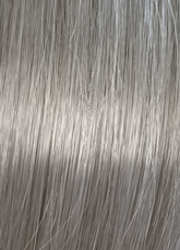 Wella Professionals Koleston Perfect Me+ Special Blonde Haarfarbe 60 ml / 12/11 Asch intensiv