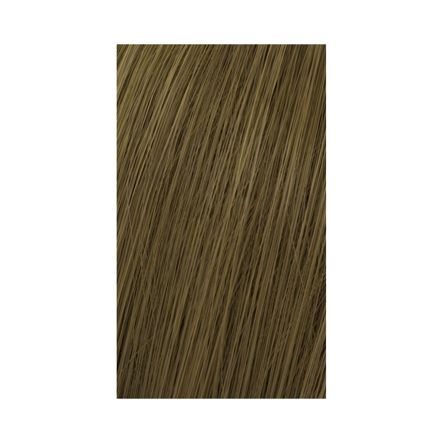 Wella Professionals Koleston Perfect Me+ Rich Naturals Haarfarbe 60 ml / 6/2 Dunkelblond Matt